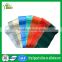4x8 vinyl plastic good quality supplier of buy pvc tile for waterproofing