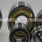2015 high performance rod end bearing with high speed YELAG 209