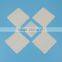 Non Sterile Absorbent Medical Cotton Gauze Swab