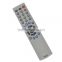 LCD/LED TV remote contorl for Toshiba CT-90305
