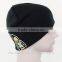 crochet beanie winter hat,crochet knit winter hat,adult knitted winter beanie