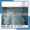Wholesale Top grade CFR1633 Foam Mattress single bed Compressed mattress