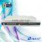 DVB-C Cable TV Receiver Set Top Box with Montage Chipset