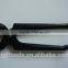 shoe leather punch plier revolving punch plier hand hole punch pliers