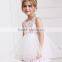 2015 new arrival pretty princess dress sweet satin lolita dress