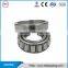 Wholesale Bearing3197/3120 Inch Tapered Roller Bearing Catalogue Chinese Nanufacture 33.338mm*72.626mm*29.997mm