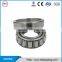 wholesale bearing2793/2735X inch tapered roller bearing catalogue chinese nanufacture 34.925mm*73.025mm*25.654mm