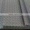 q235/ss400 hot rolled steel checkered plate/sheet/coil