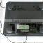 LCD Display Postal Scale