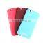 For kazam trooper x4.5 rubber mobile phone case China  factory