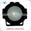 RGB Light 180w 3in1 or 200w 2in1 COB Led Spotlight With Shutter