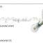 BA15S Signal Marine LED Bulb 1.5W 10-30V