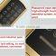 biometric keypad fingerprint door lock remote control electric glass door lock