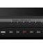 NVR-3004 4 ch NVR Standalone Onvif NVR Realtime Recorder With Plug&Play, Cloud Function