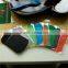 wholesale dashboard sticky anti slip mat for car and mobile phone