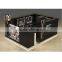 New style hair salon furniture barber shop furniture