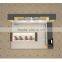 high grade cell phone kiosk furniture