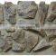 Faux Stone Slabs Pu Stone Panels Foam Stone Panels