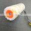 R7952 acrylic material wall decorative paint roller brush GOOD qulity