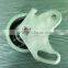 High Quality Tensioner 24410-26000 24410-22020 for Hyundai