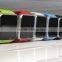 Bluetooth OLED Smart Watch A1 PK Smartwatches GT08 DZ09