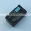 Competible BDC70 rechargeable battery for Sokkia CX/RX-350