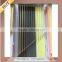 Heavy-duty bottom weight good prices wholesale china vertical blinds