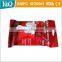Car Dashboard Wipes