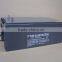 Newmax 12V 150Ah Solar Gel Battery- Deep Cycle solimax SG1500H
