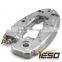 Veit 900W Iron Heater Iron Parts Sewing Machine Part Sewing Part