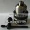 heavy type Drill Chuck with key