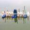 good quality wheel aerator for shrimp tanks,paddle wheel aerator