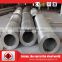 cold drawn ASTM A333-1.6 material low temperature alloy steel pipe