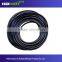 silicone rubber gaskets /washers BCR 0428