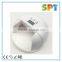 professional nail dryer nail dryer 48 led uv lamp nail dryer lamp for drying nail polish 48w nail led lamp