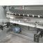 V Groove Bending Machine WC67Y-30T/1600/amada press brake tooling