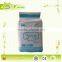 ultra-breathable disposable diaper with free sample,adult diaper stock lot