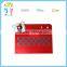 LPL Brand High Quality Wooden Educational Kids Toy Kids Mini Kitchenware Set Wooden Kitchen Toy for Sale