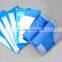 Disposable Sterile Surgical Pack/Medical Surgical Drape Packs