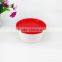 disposable noodle bowls Best selling High Quaity Hard Plastic Food noodle Bowl and bowl covers