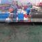 Wire Stranding Machinery For Copper / Steel Rope