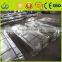 DX51D+Z Hot dip galvanized steel coils,GI coils,GI sheet in coils