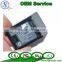 Replacement Digital Video battery BP-819 for canon Vixia HFM32 HG30 HF-M300 HF200 HF-M30 HF-M31