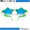 Big oversize promotional holiday party super retro cheap fashion star shaped sunglasses wholesale