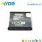 long standby time low price BL-5C 3.7v 1050mah battery for nokia 3110c
