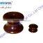 Spool Insulator