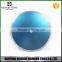 Cold Press Sintered Continuous Rim Diamond Saw Blade