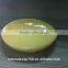 beauty leaf sharp soap, natural handmade soap