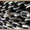 Fishing net chains / fishing drag chains for sale