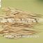 Chinese factory bulk bamboo teppo sticks skewers